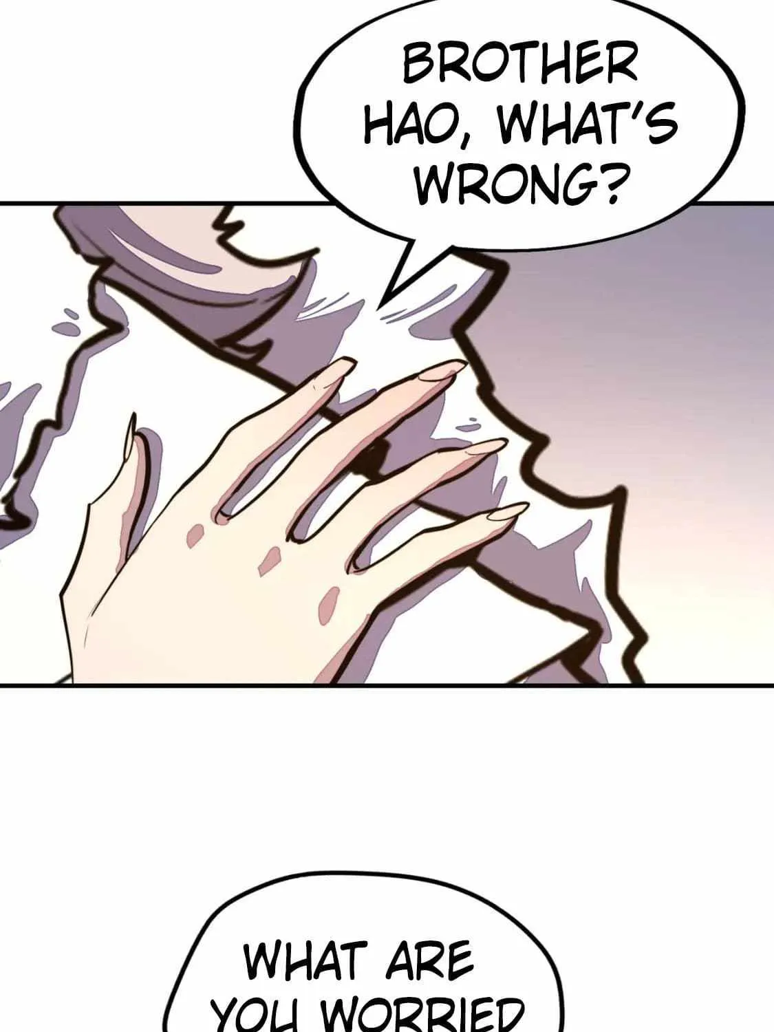 Chapter 30 — page 44