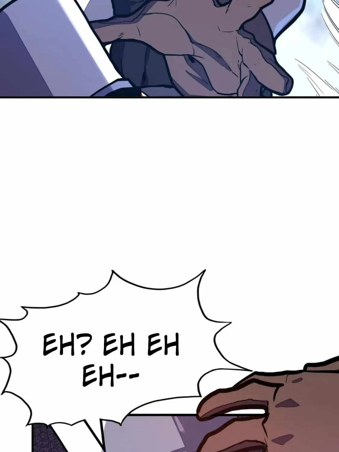 Chapter 30 — page 5