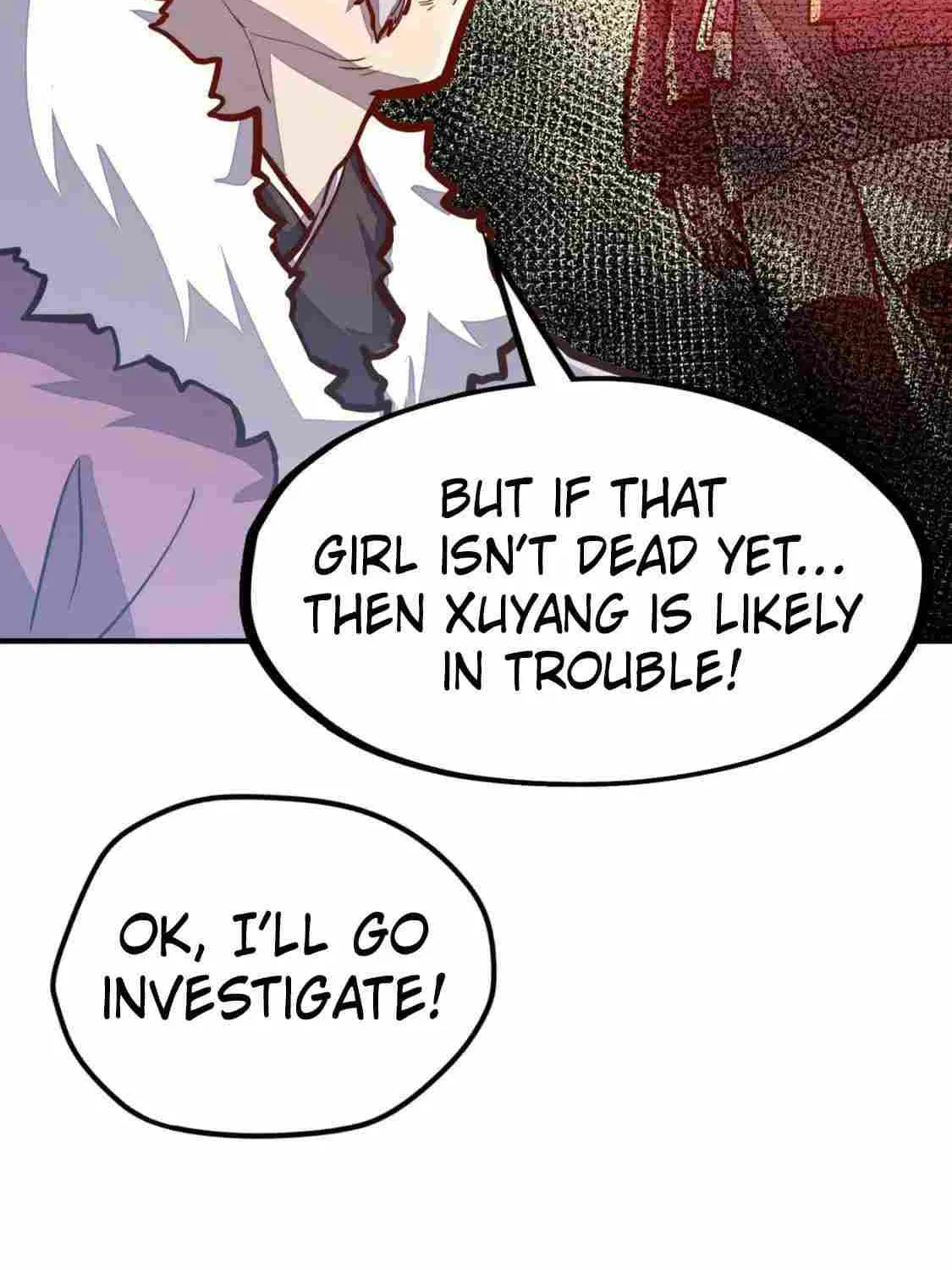 Chapter 30 — page 63