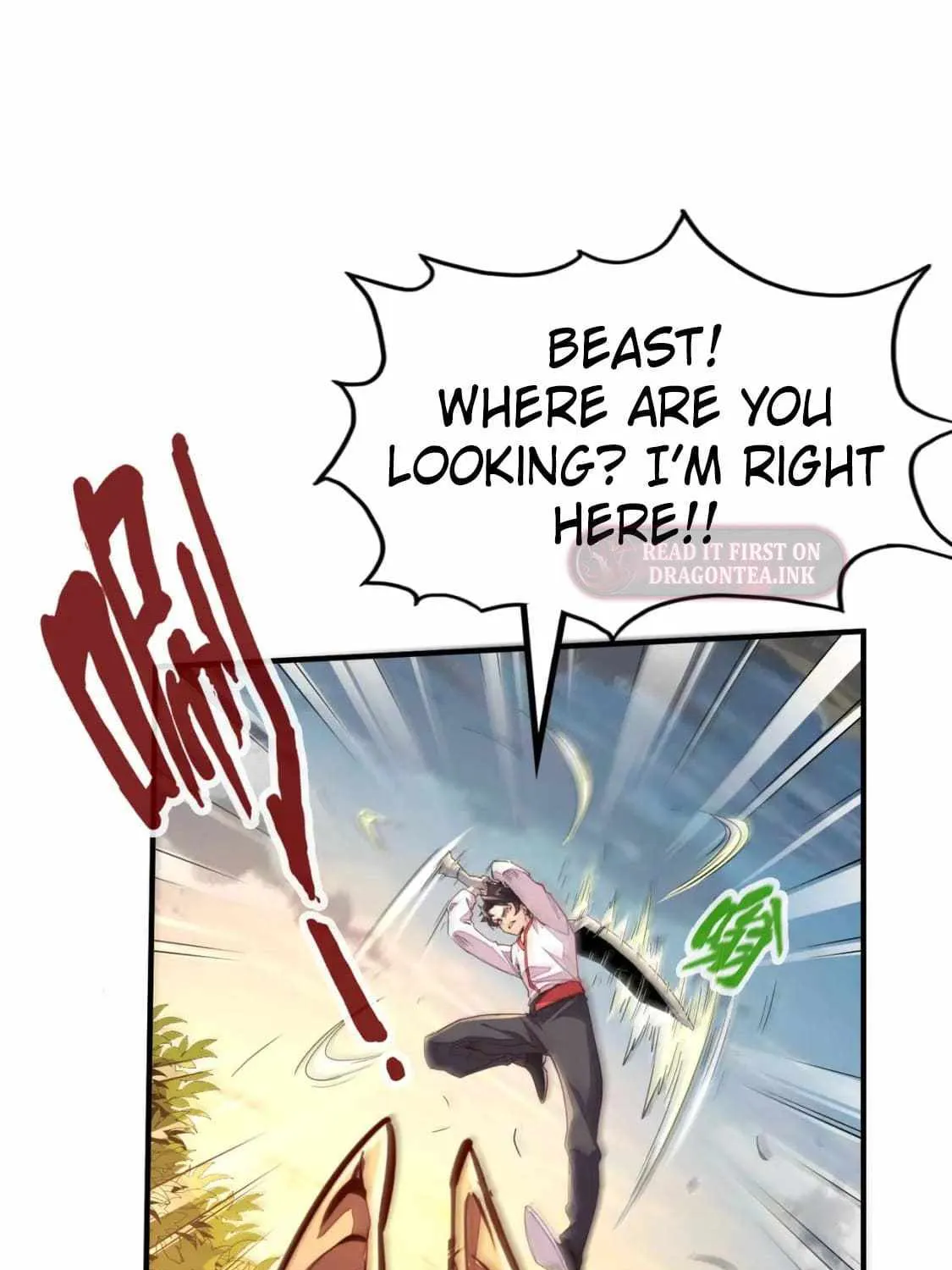 Chapter 30 — page 75