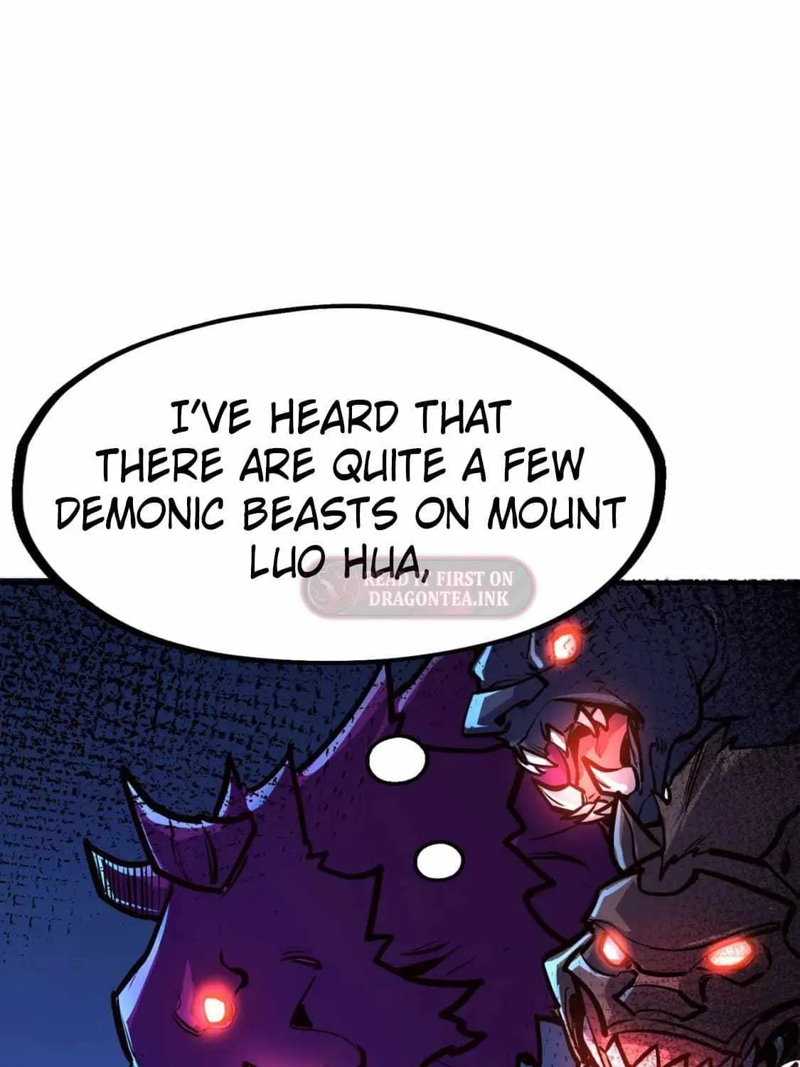 Chapter 30 — page 89