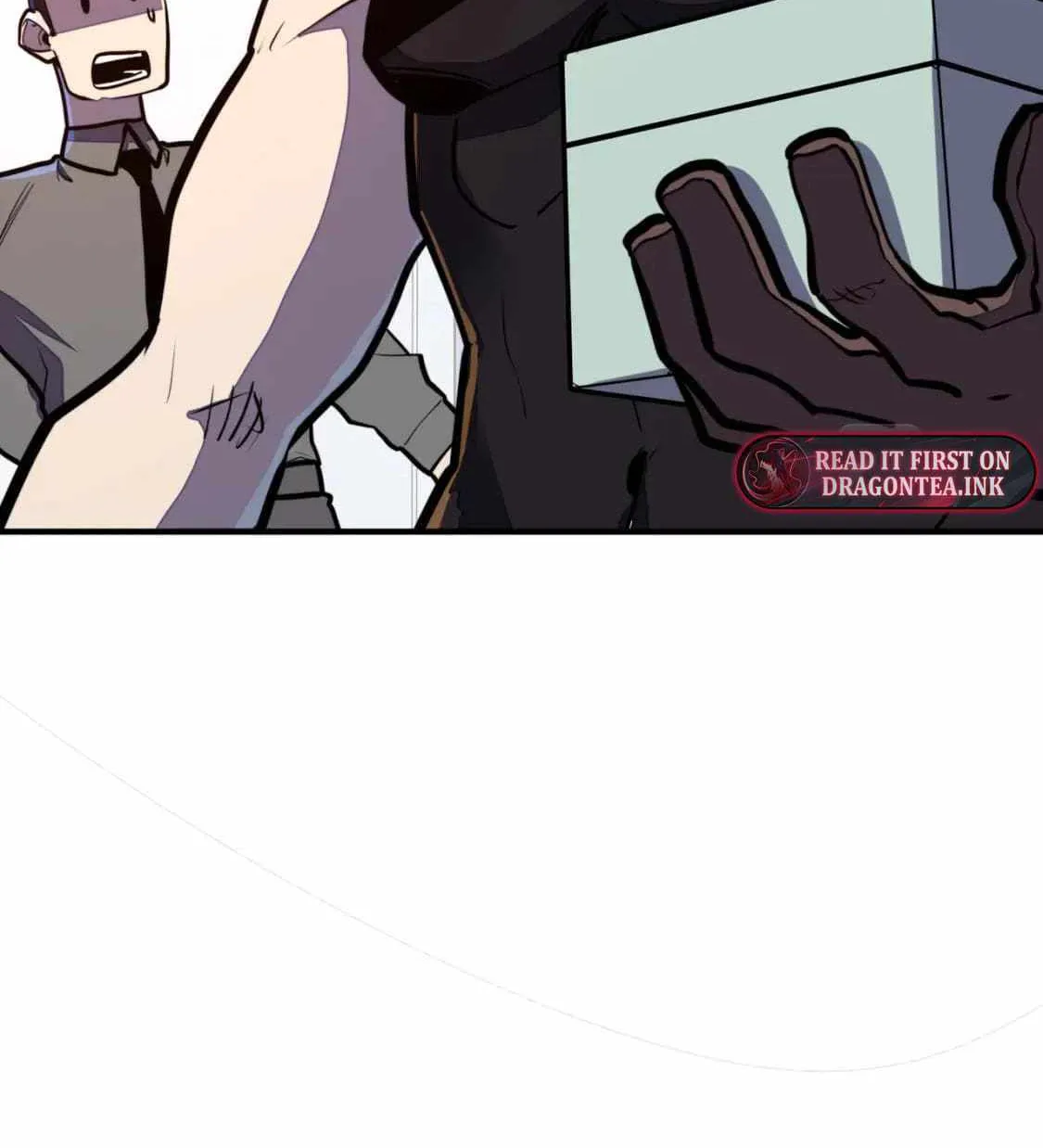 Chapter 30 — page 9