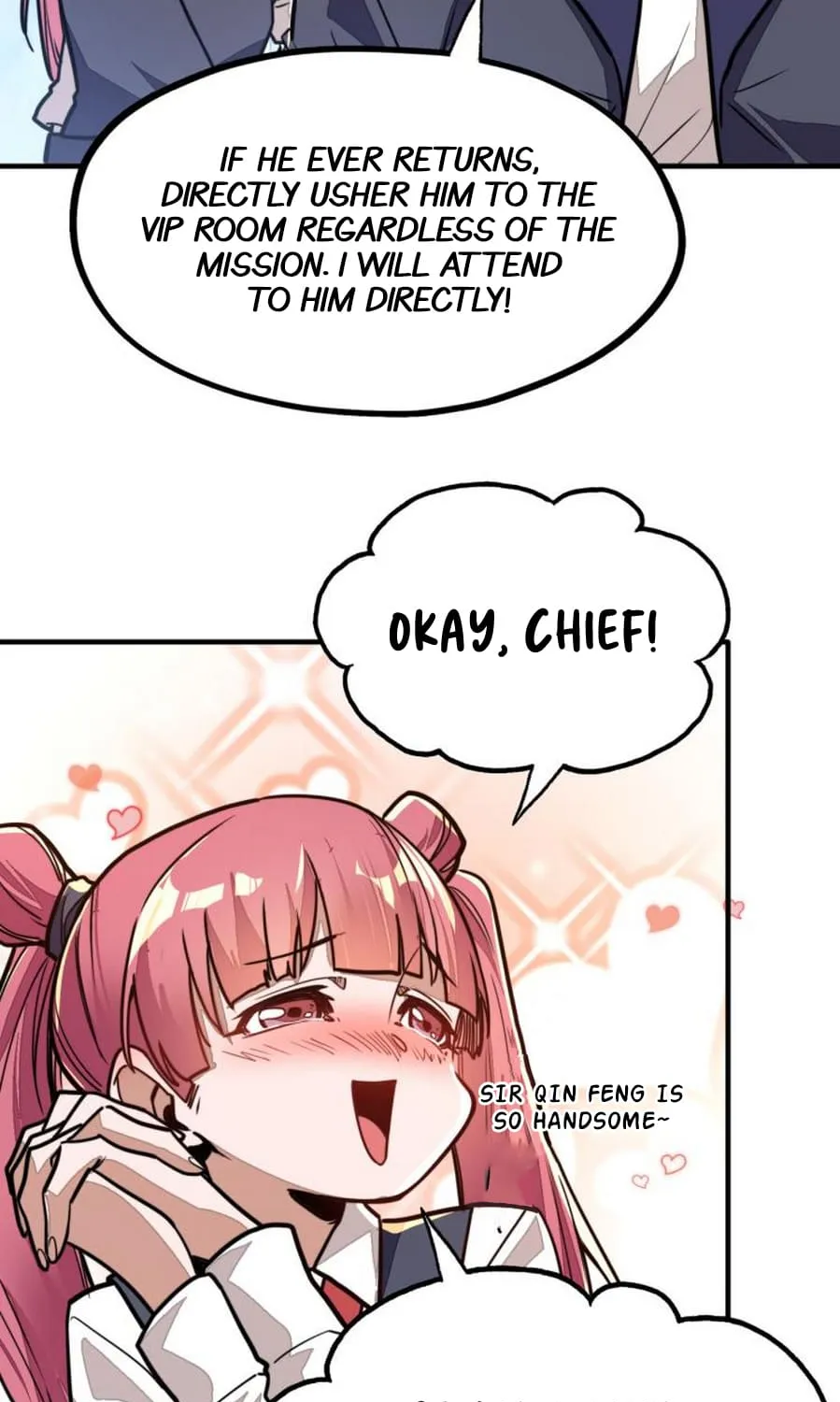 Chapter 4 — page 11