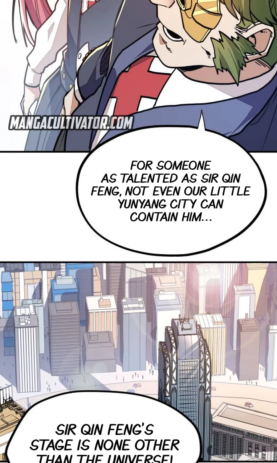 Chapter 4 — page 13