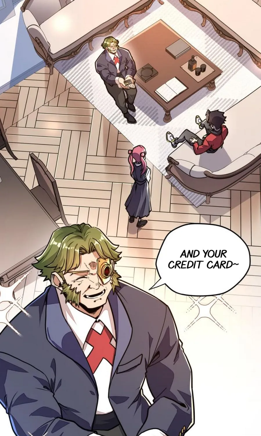 Chapter 4 — page 2