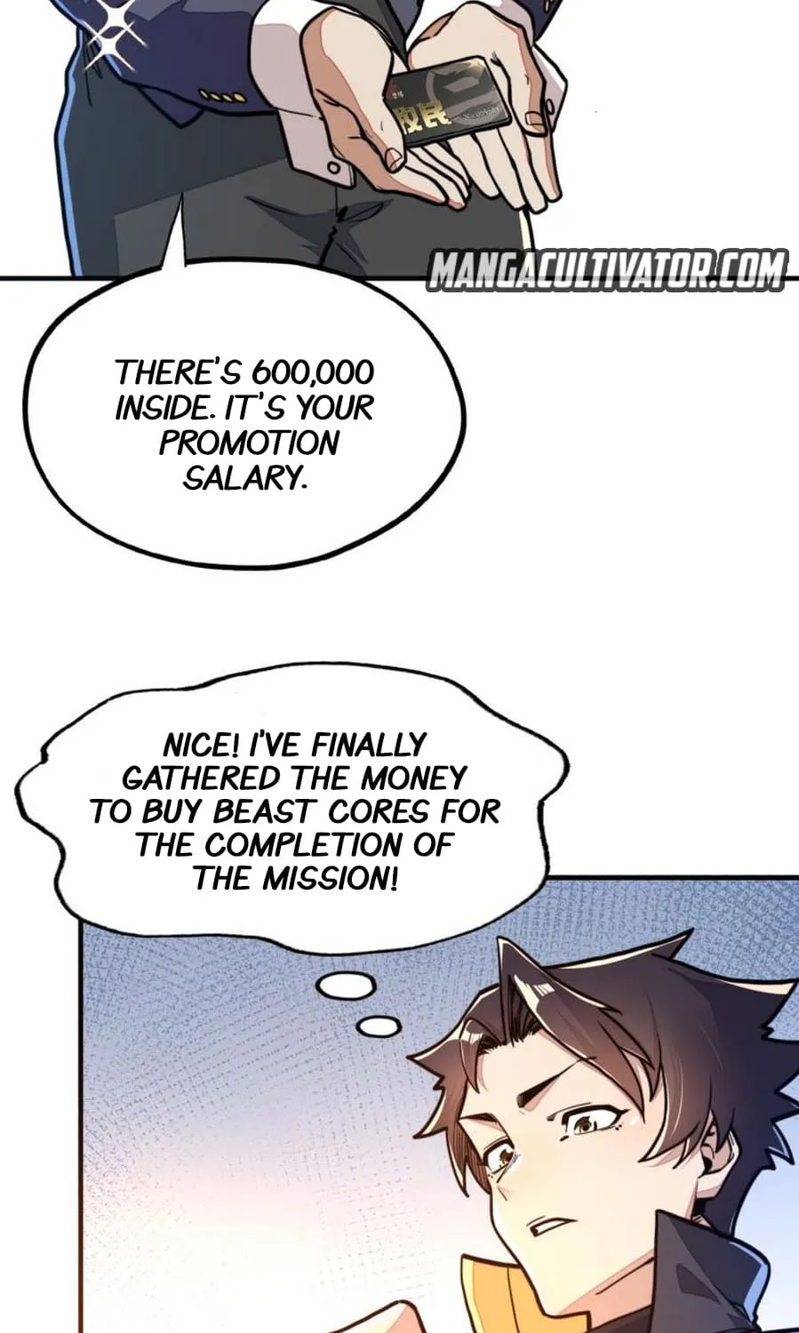 Chapter 4 — page 3