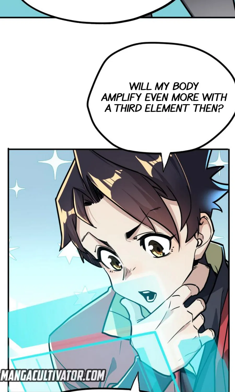 Chapter 4 — page 31
