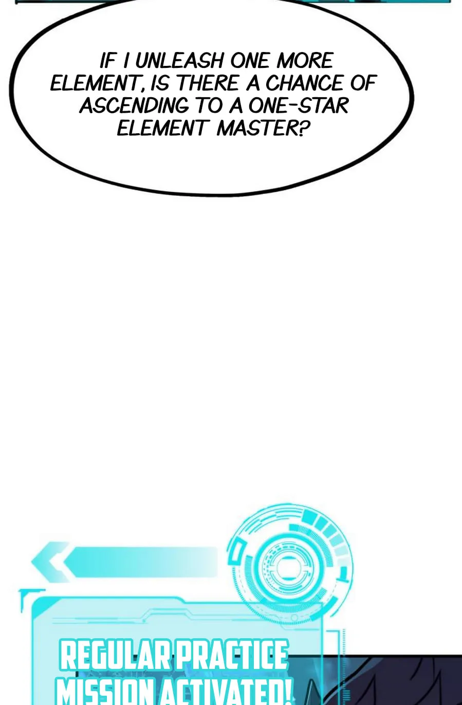 Chapter 4 — page 32