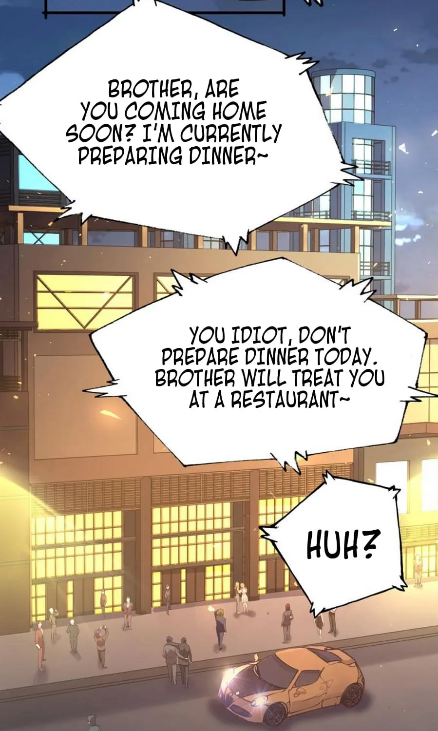 Chapter 4 — page 36