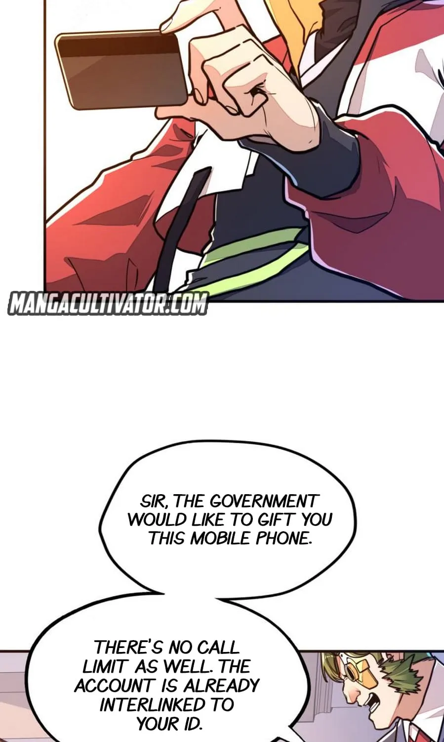 Chapter 4 — page 4