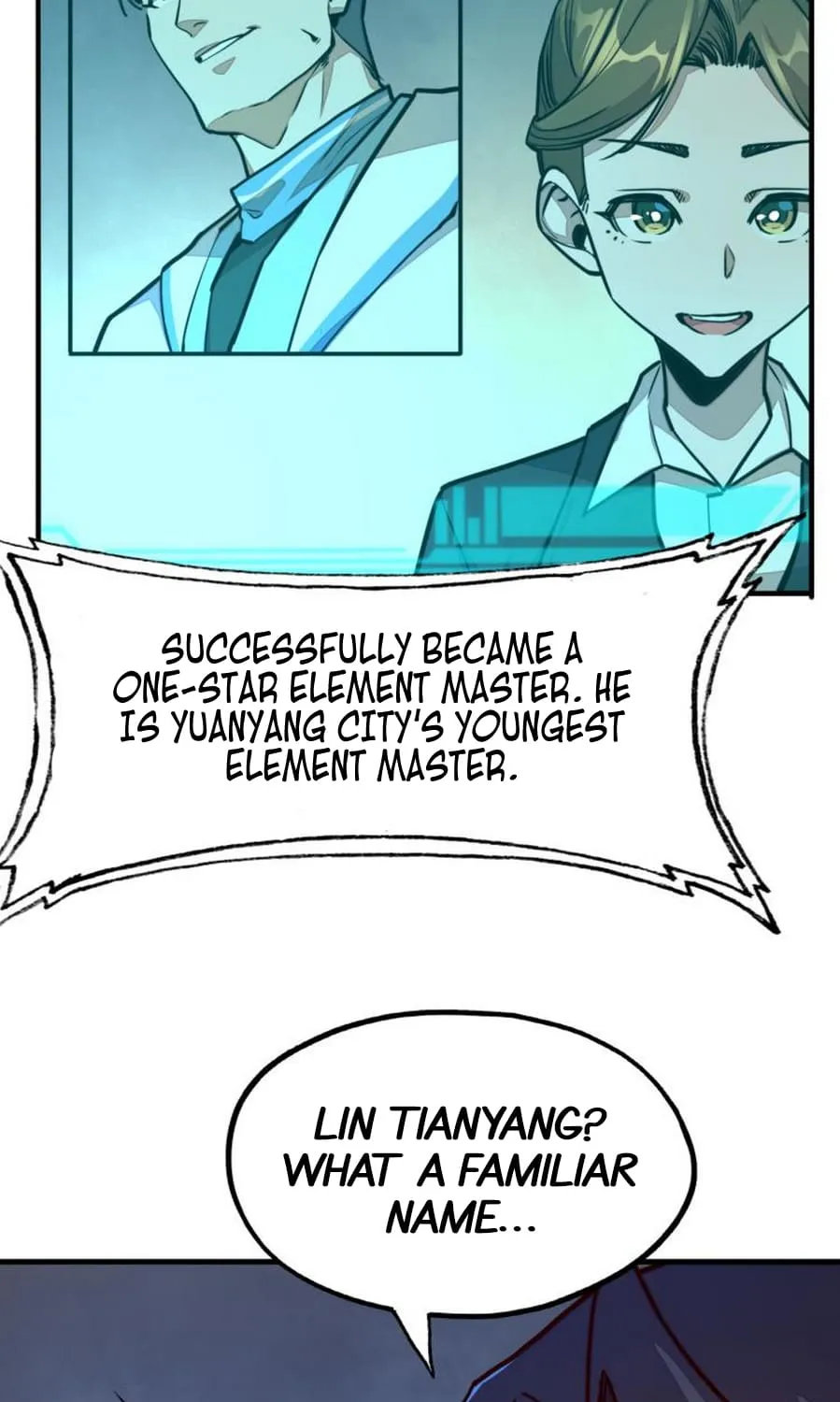 Chapter 4 — page 45