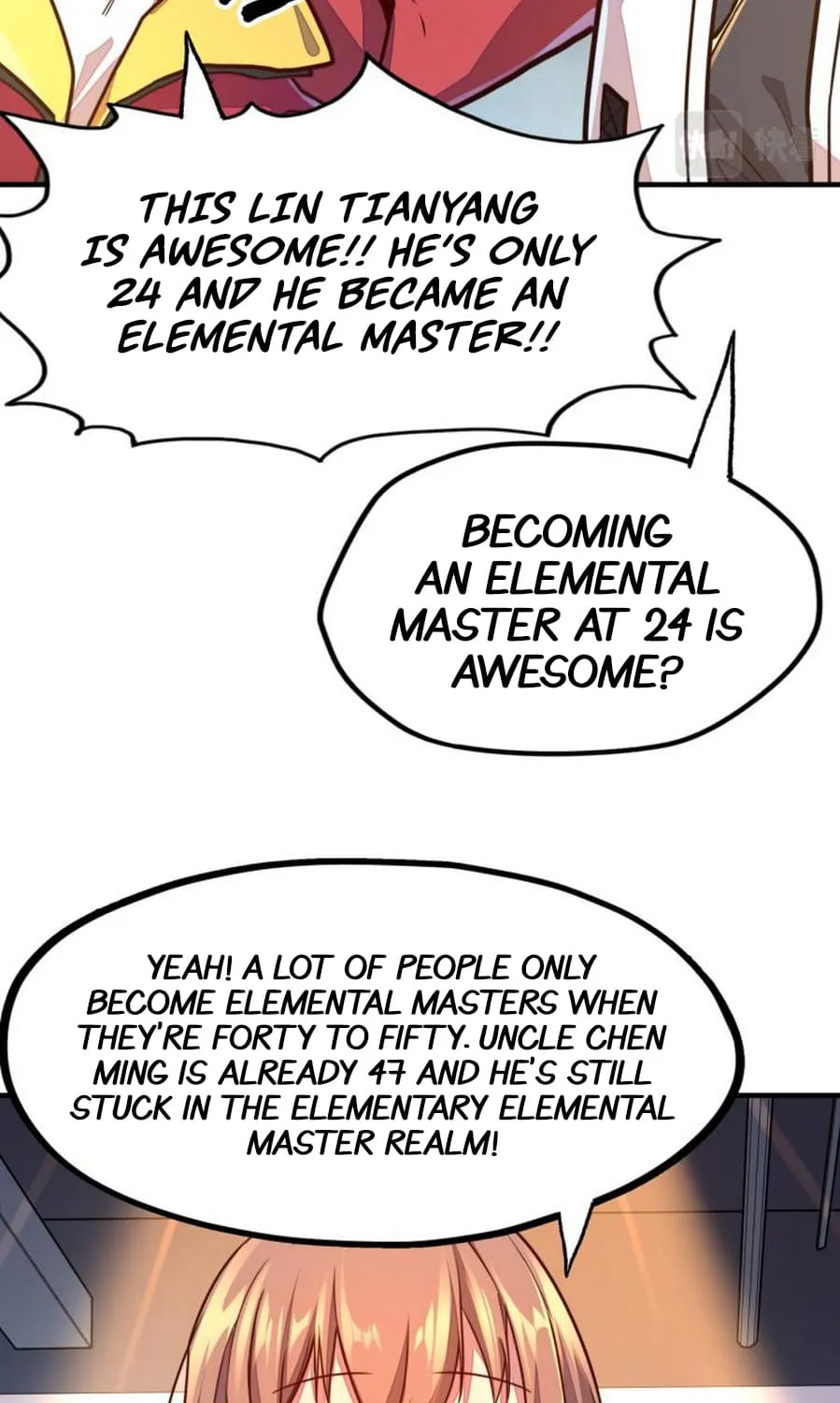 Chapter 4 — page 47