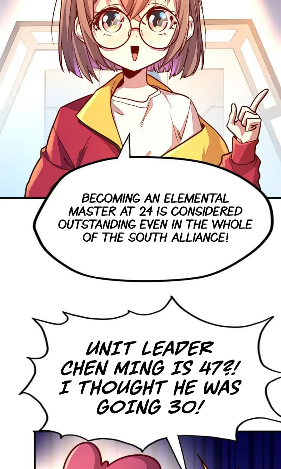 Chapter 4 — page 48