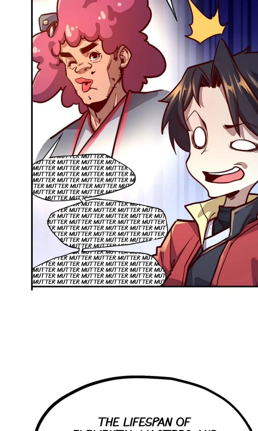 Chapter 4 — page 49