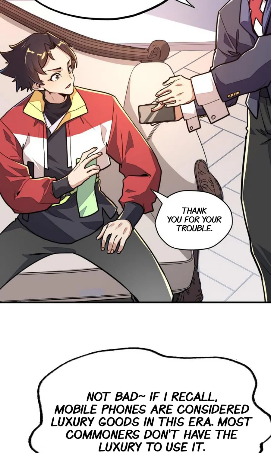 Chapter 4 — page 5