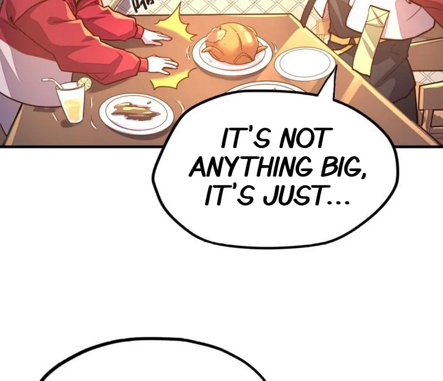 Chapter 4 — page 52