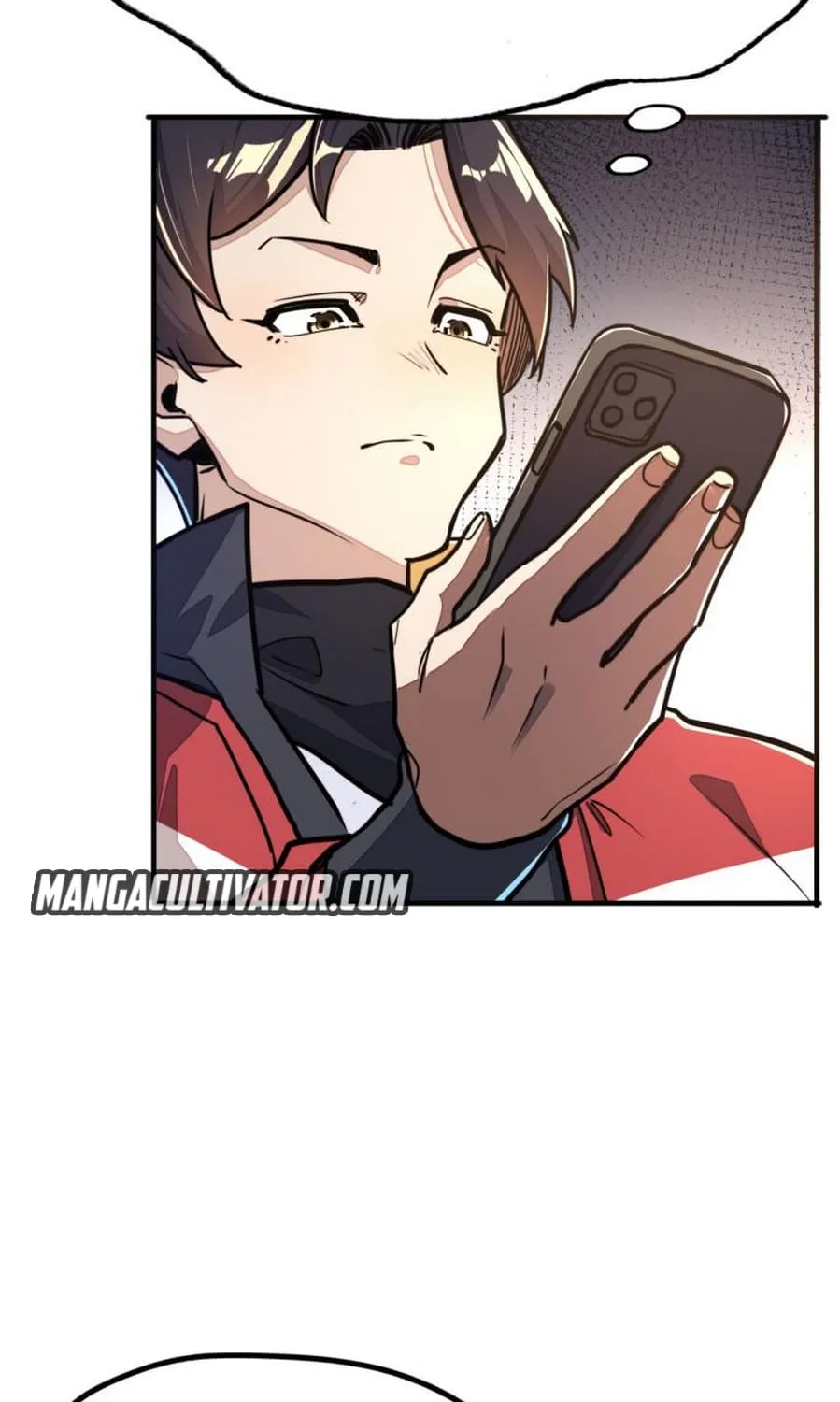 Chapter 4 — page 6