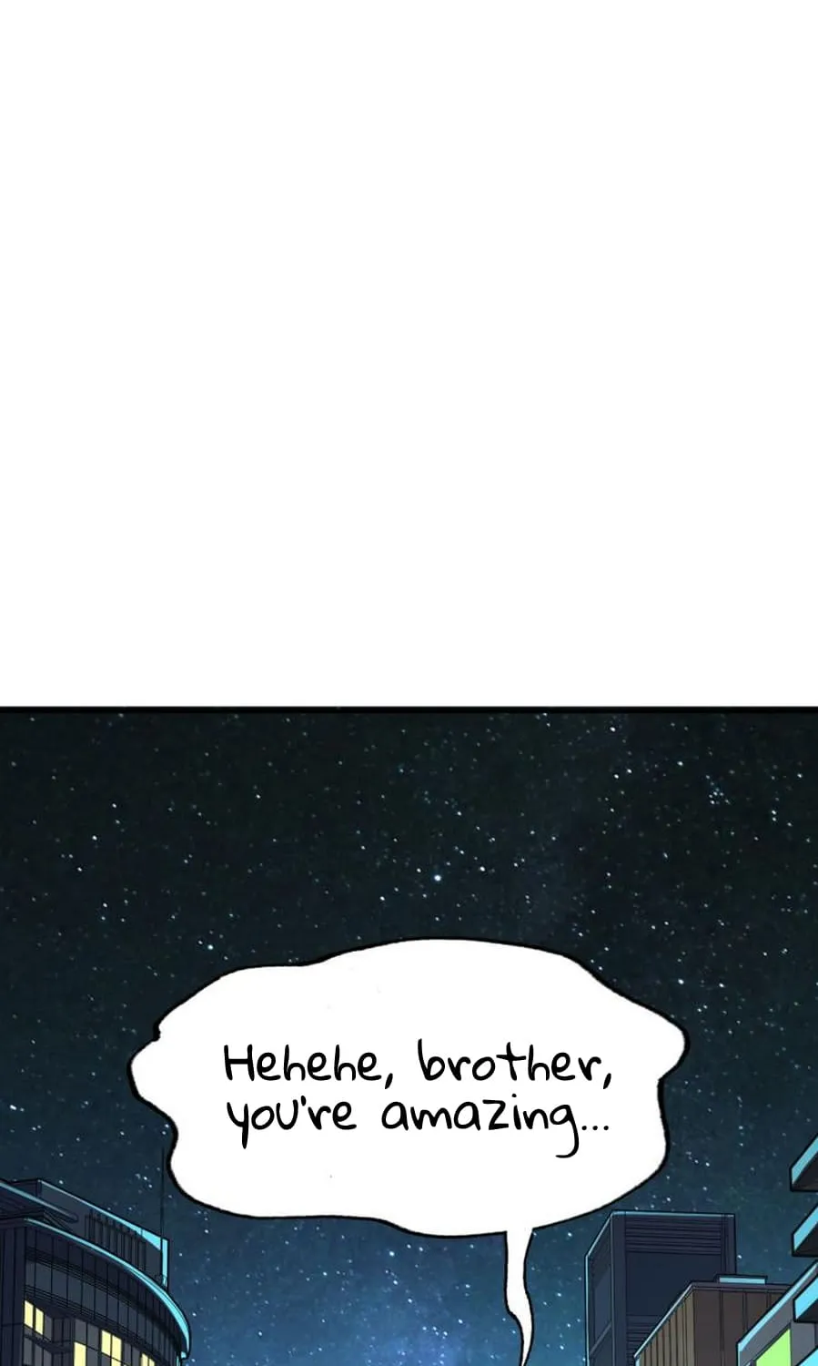 Chapter 4 — page 62