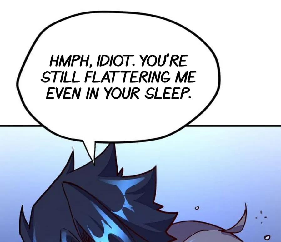 Chapter 4 — page 64