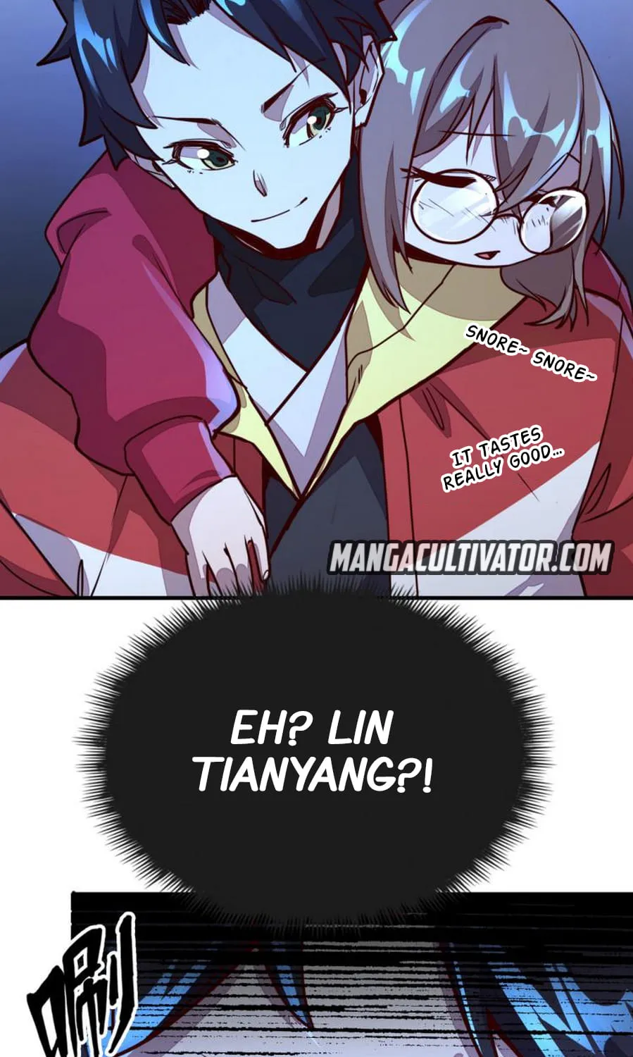 Chapter 4 — page 65
