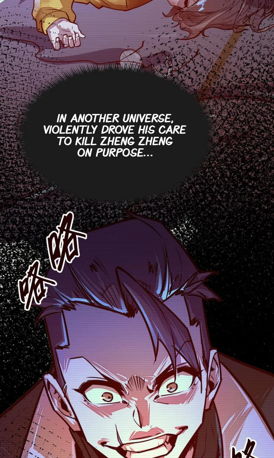 Chapter 4 — page 68