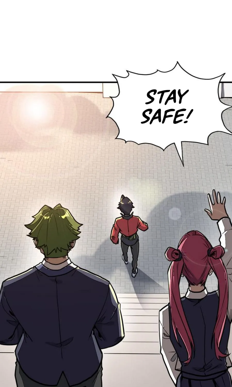 Chapter 4 — page 9