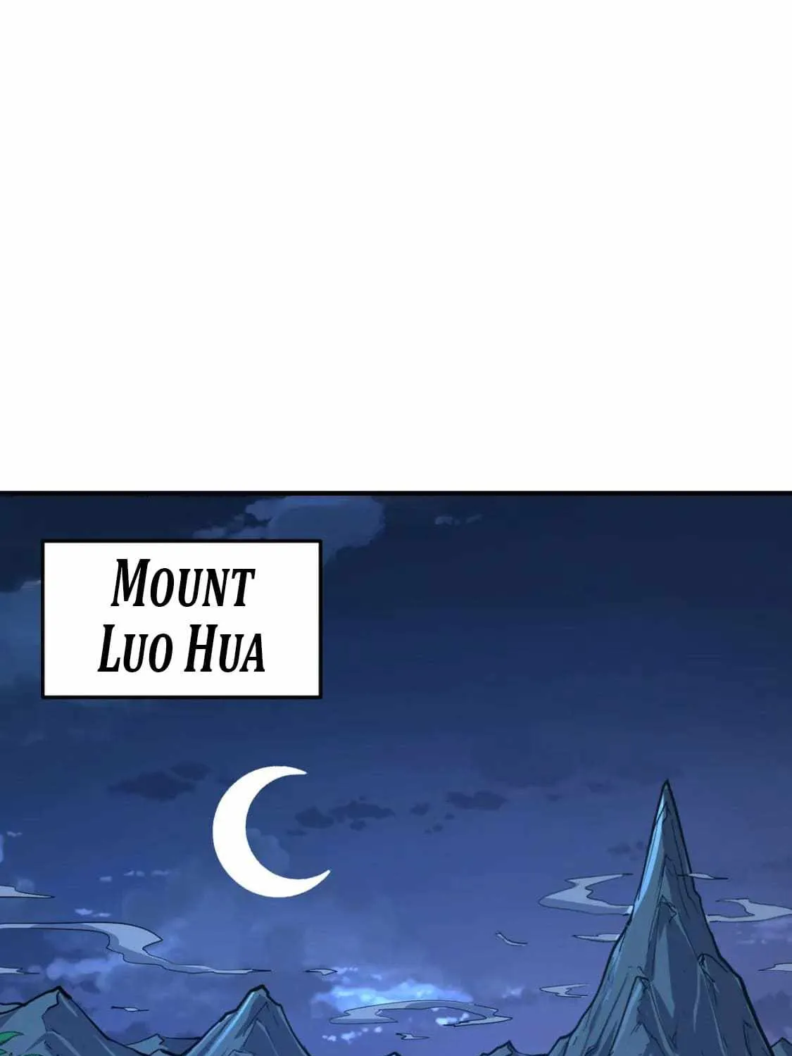 Chapter 31 — page 3