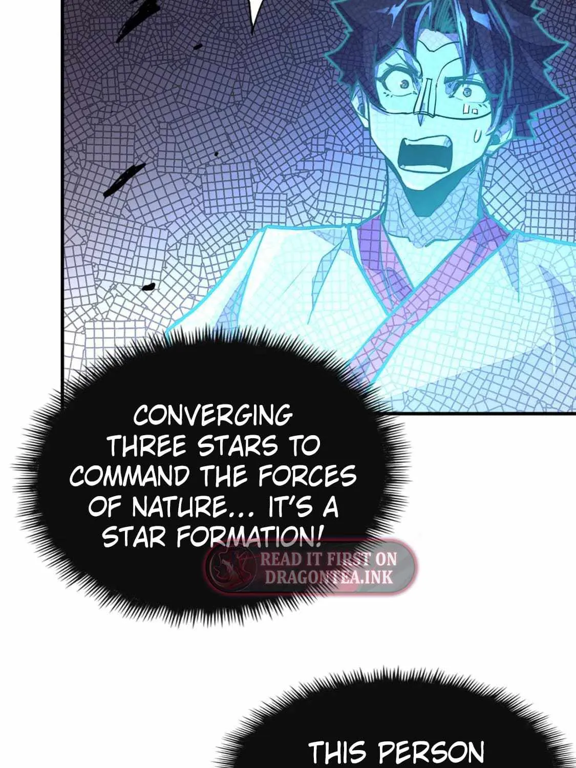 Chapter 31 — page 33