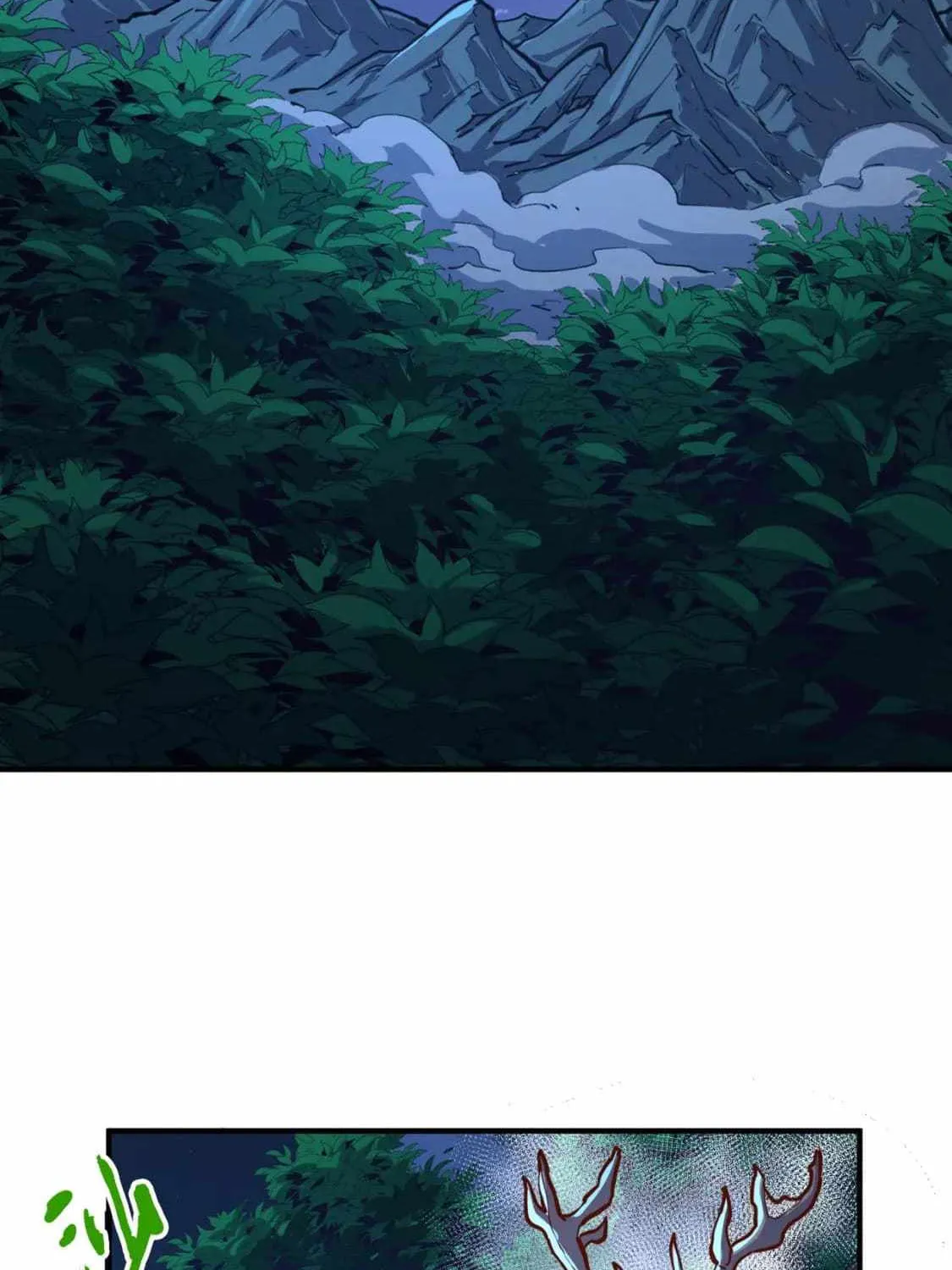 Chapter 31 — page 4