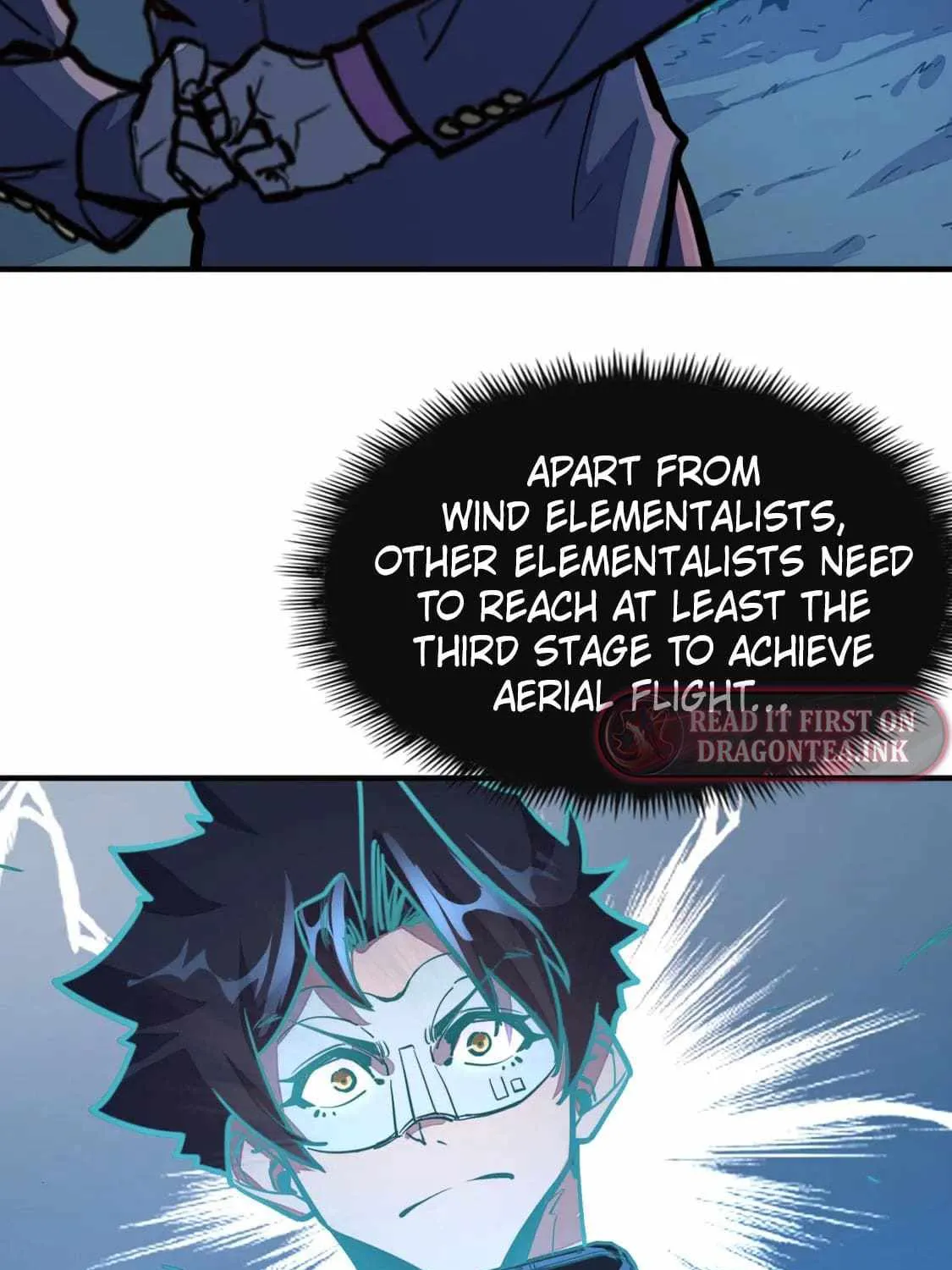 Chapter 31 — page 40