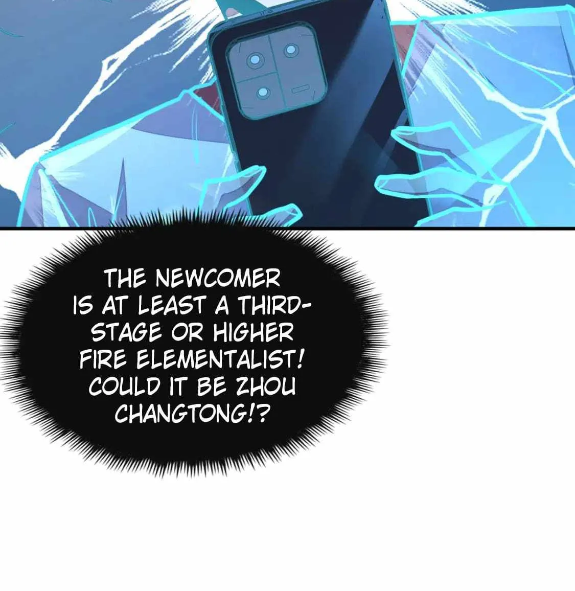 Chapter 31 — page 41
