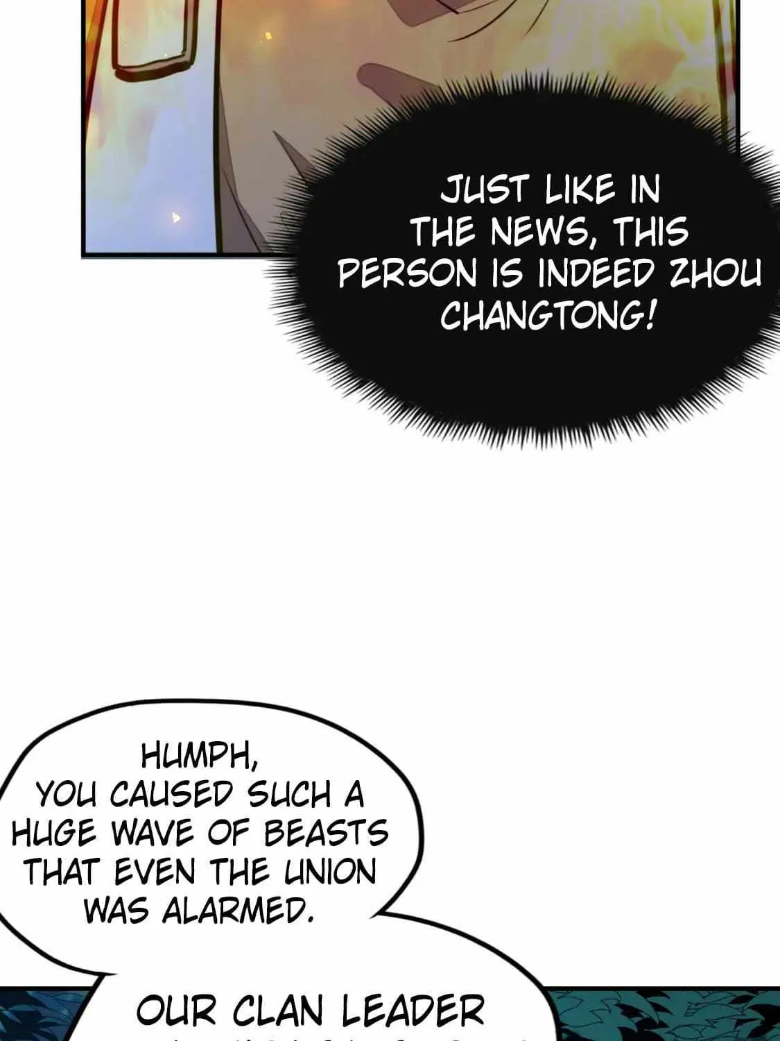 Chapter 31 — page 45