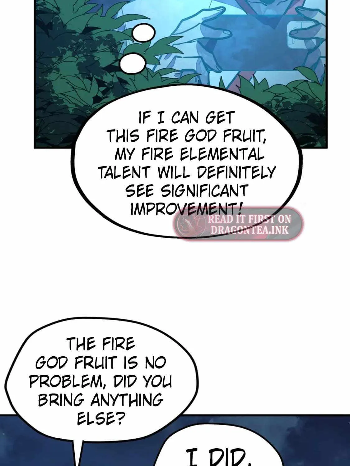 Chapter 31 — page 63