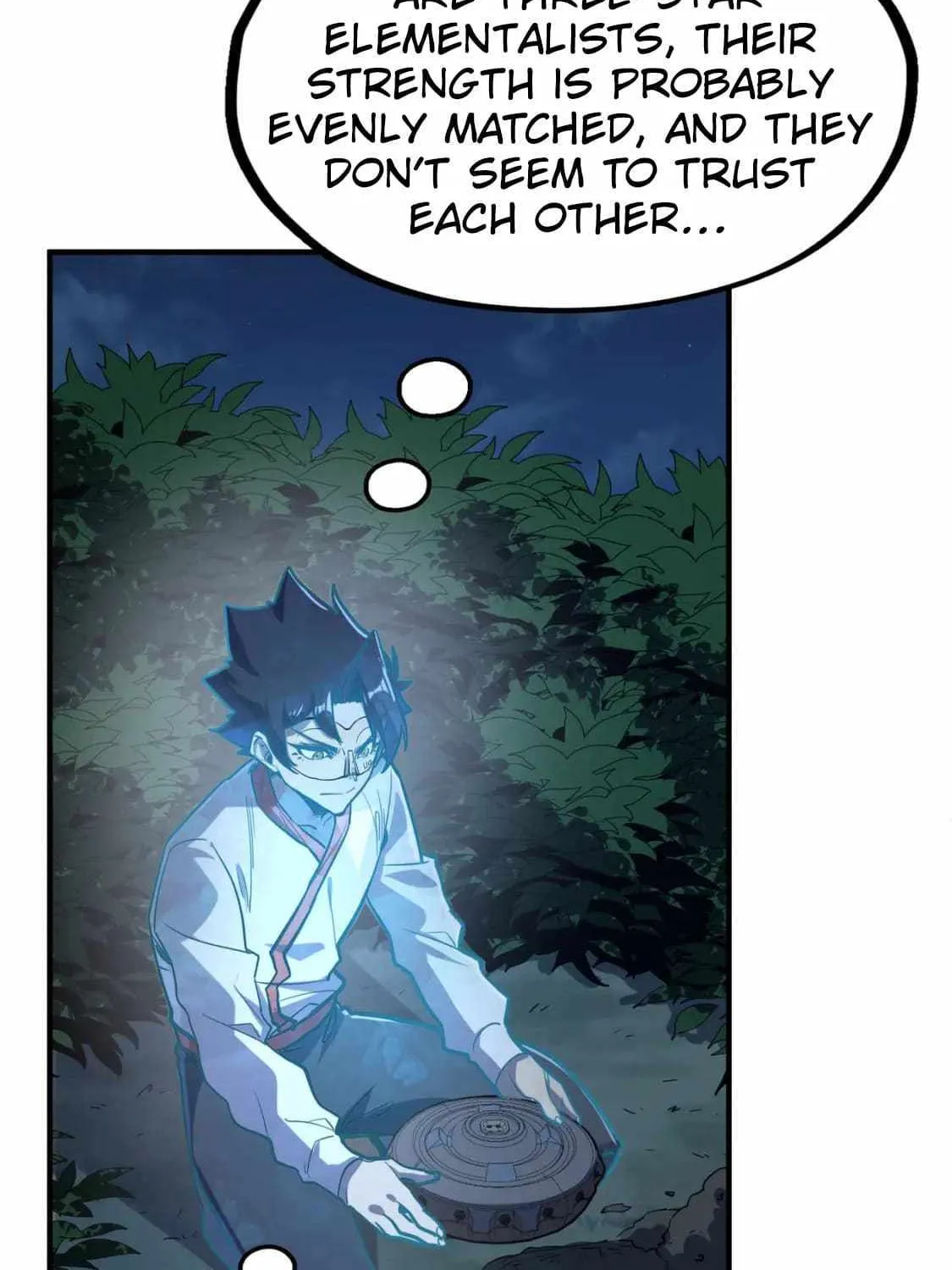 Chapter 31 — page 71