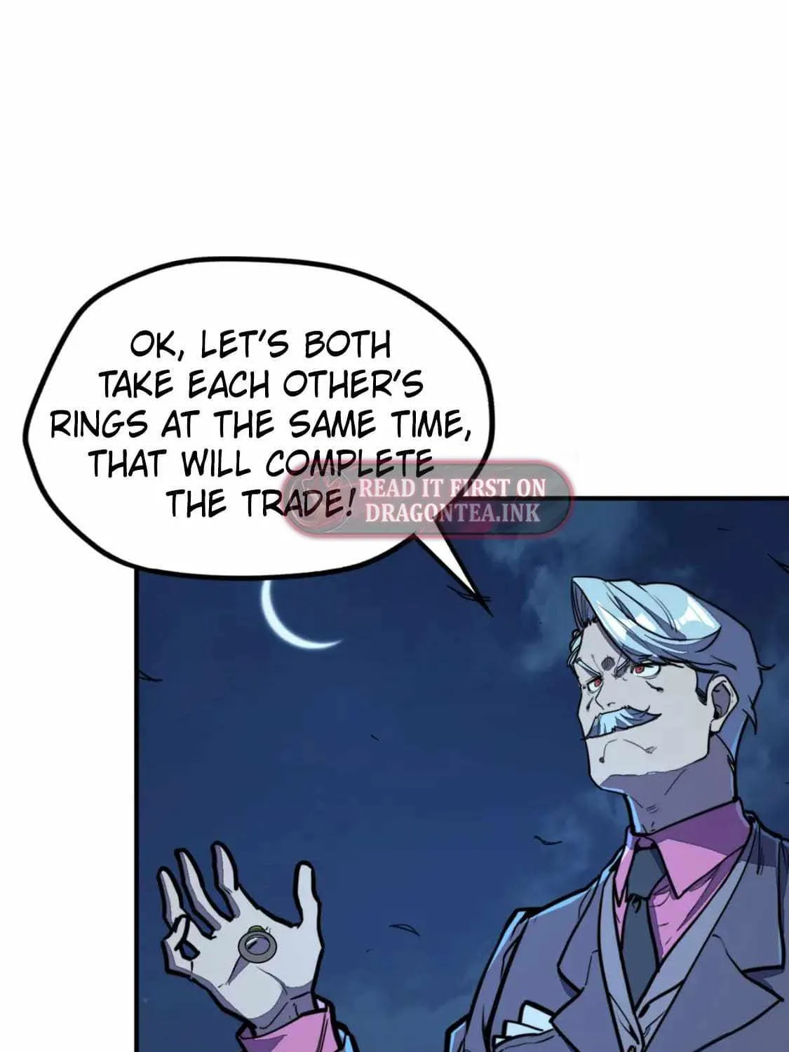 Chapter 31 — page 76