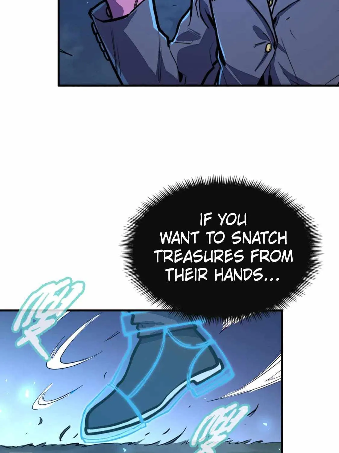 Chapter 31 — page 77