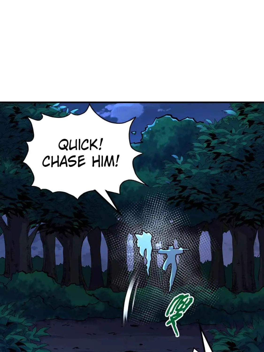 Chapter 32 — page 45