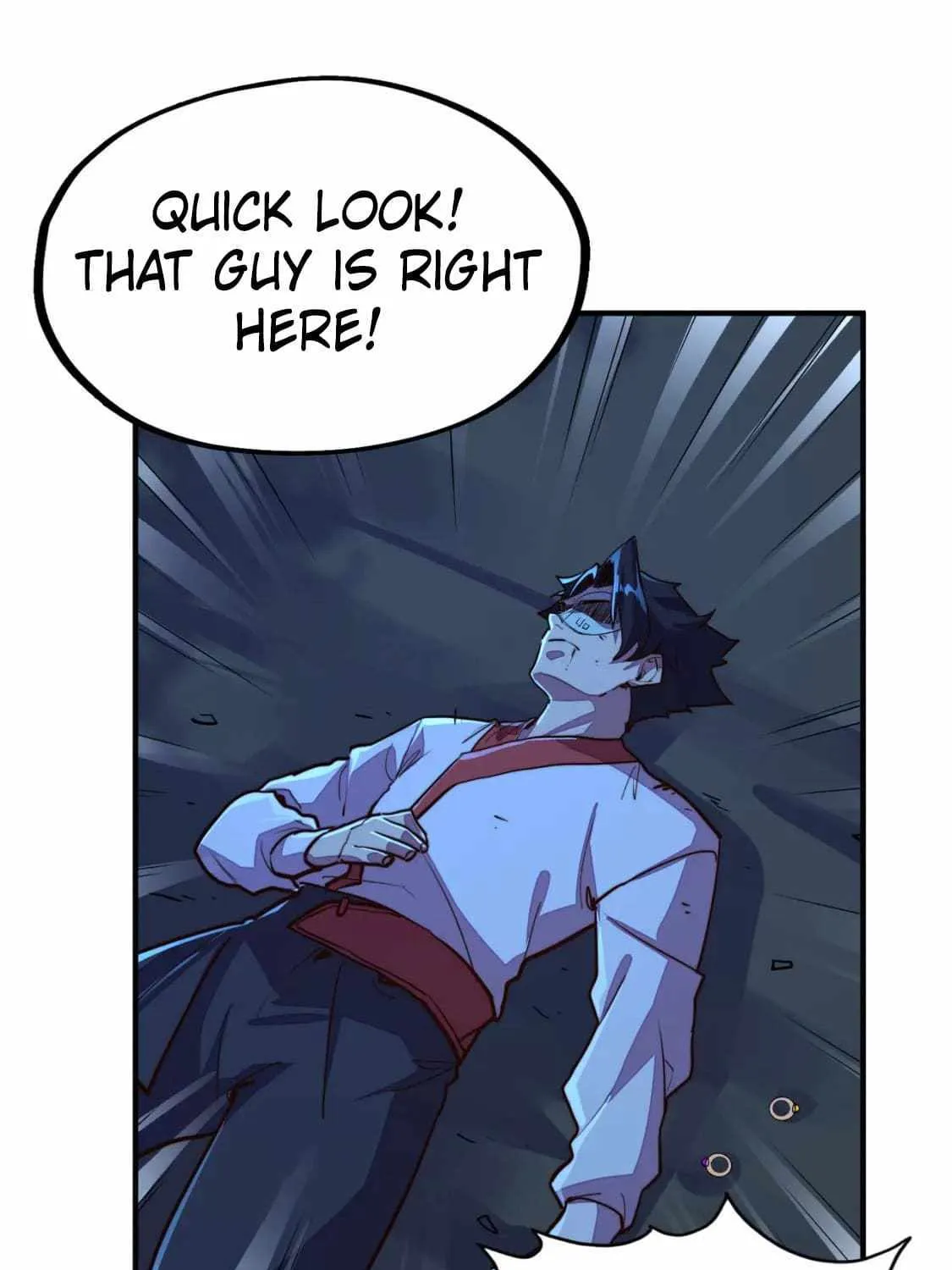 Chapter 32 — page 71