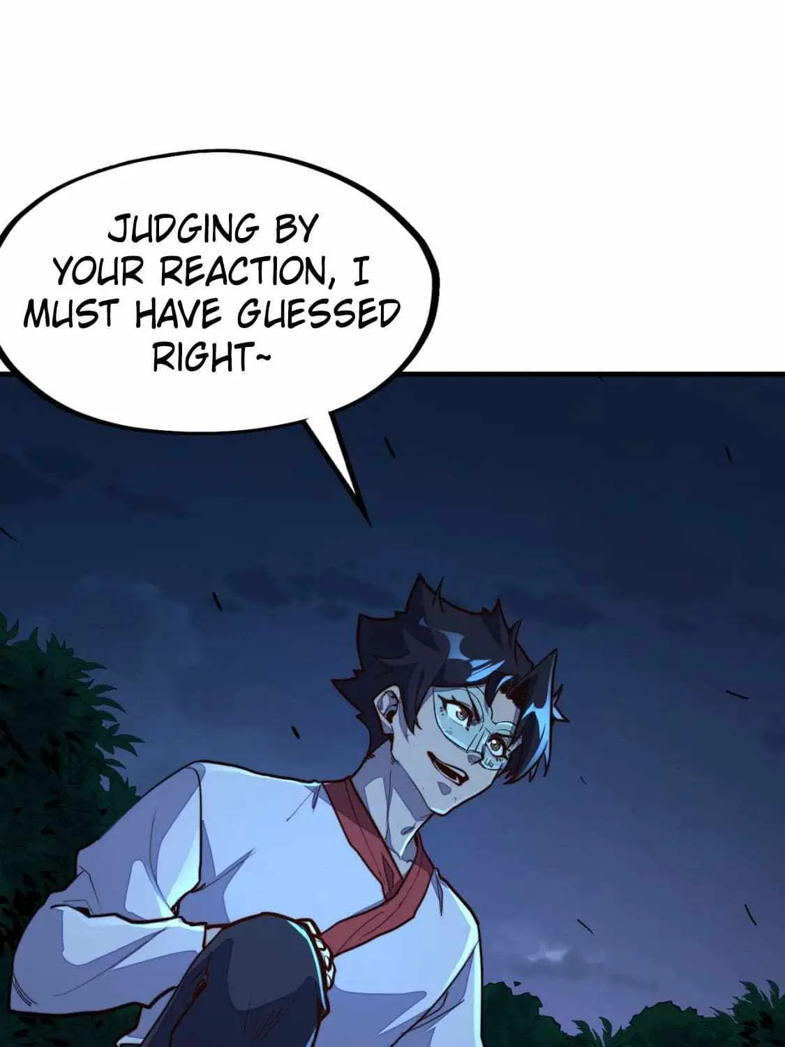 Chapter 33 — page 18