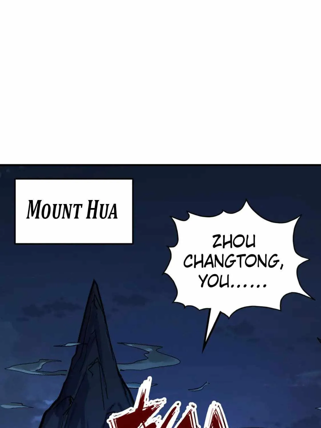 Chapter 33 — page 2