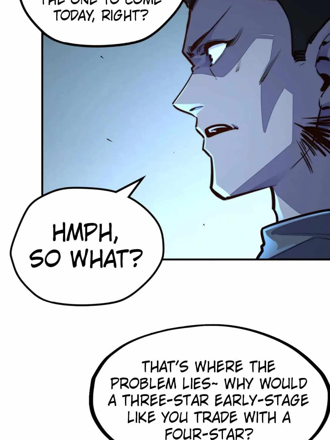 Chapter 33 — page 20