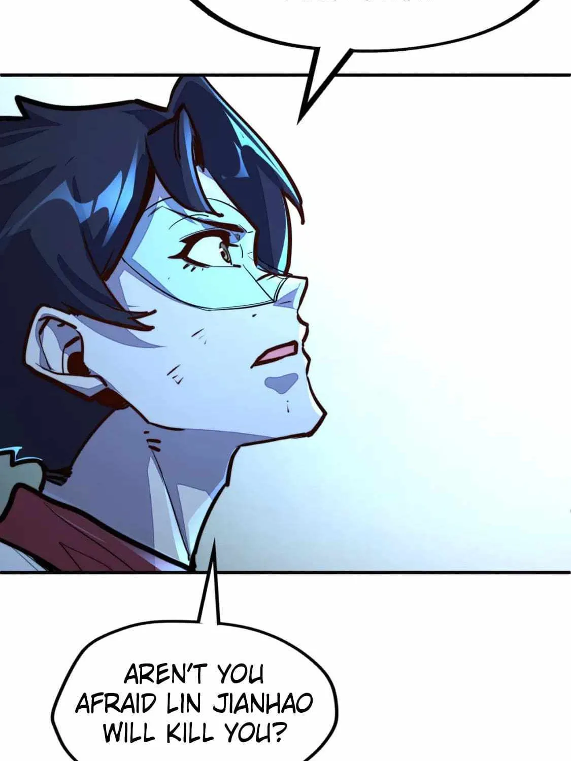 Chapter 33 — page 21