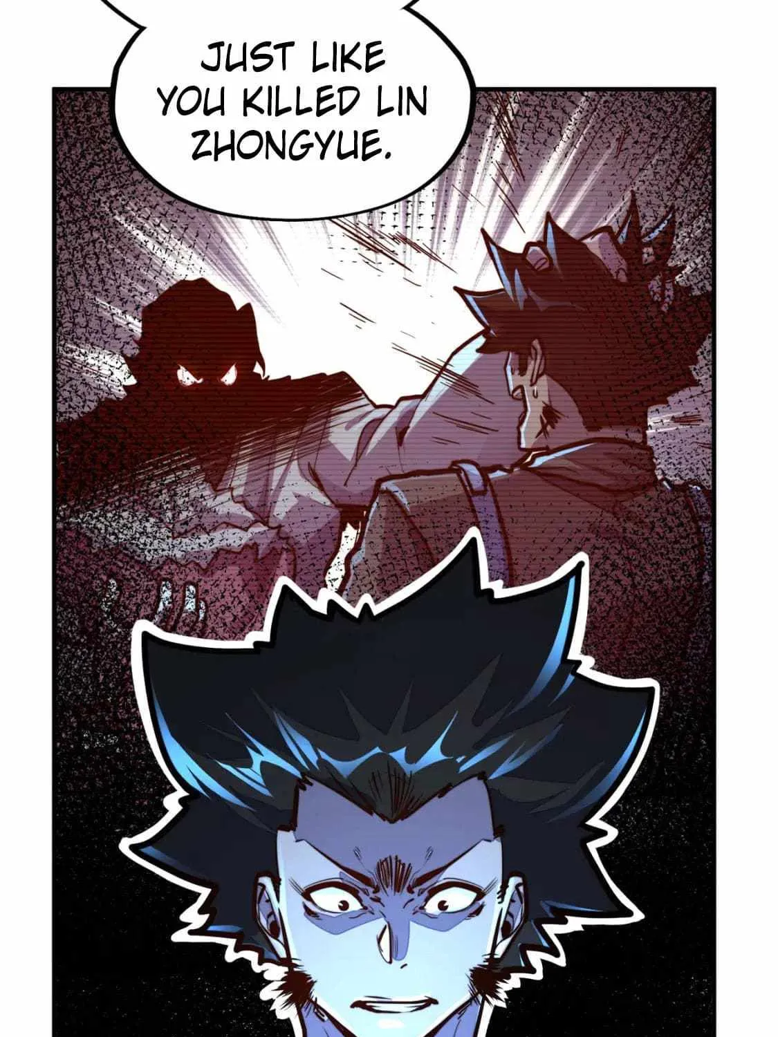 Chapter 33 — page 22