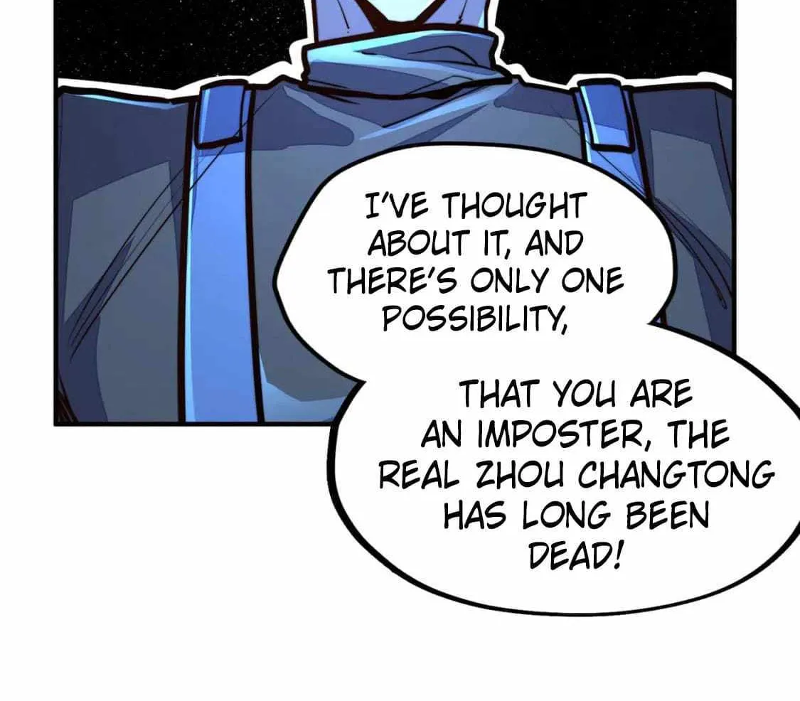 Chapter 33 — page 23