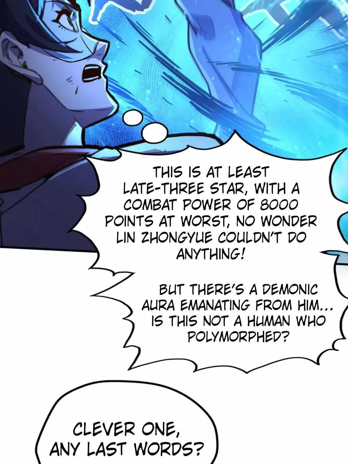 Chapter 33 — page 28
