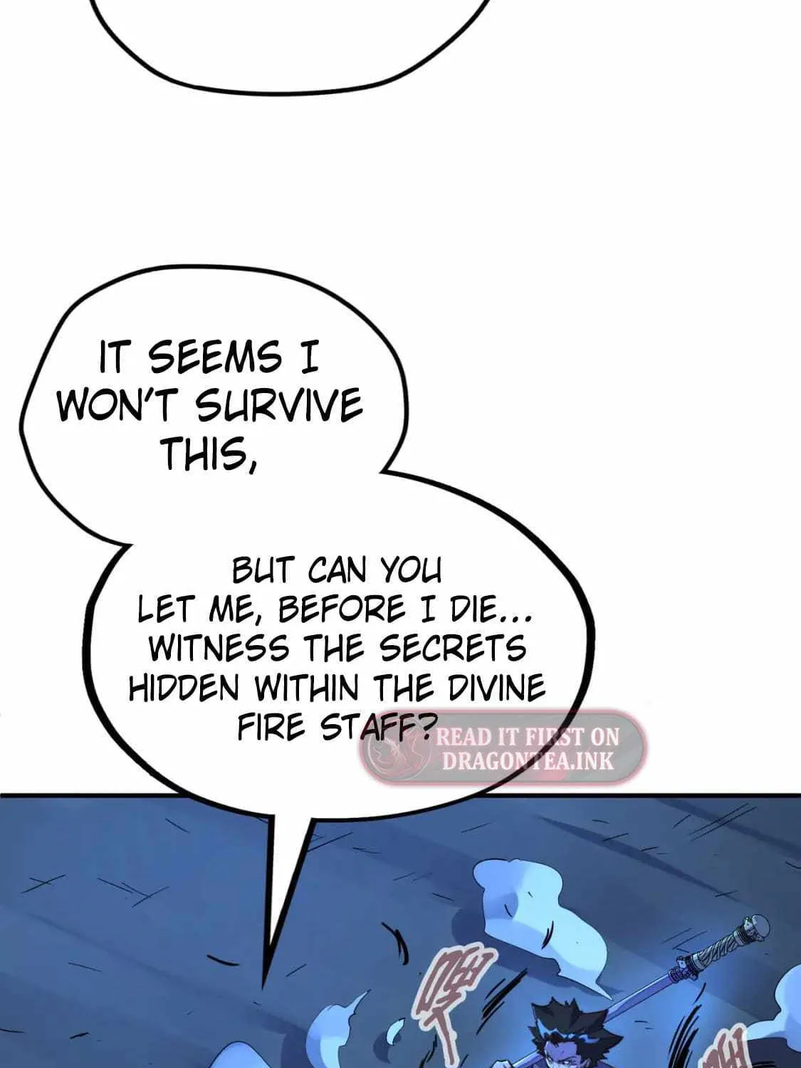 Chapter 33 — page 29