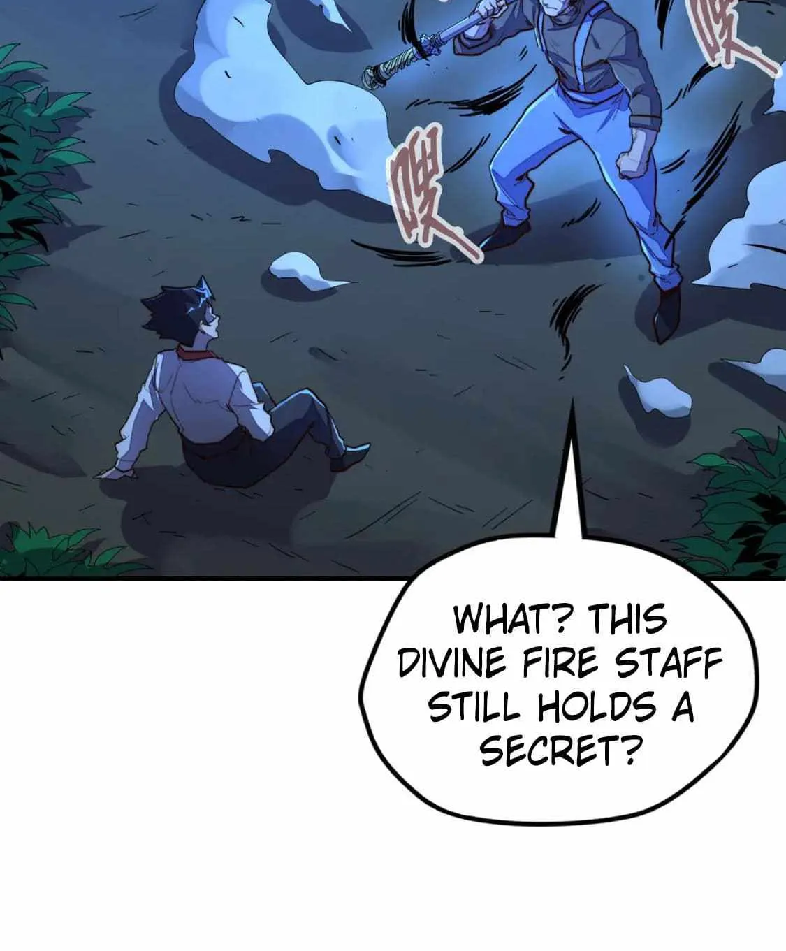 Chapter 33 — page 30