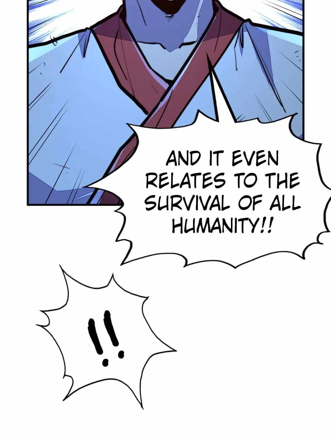 Chapter 33 — page 32