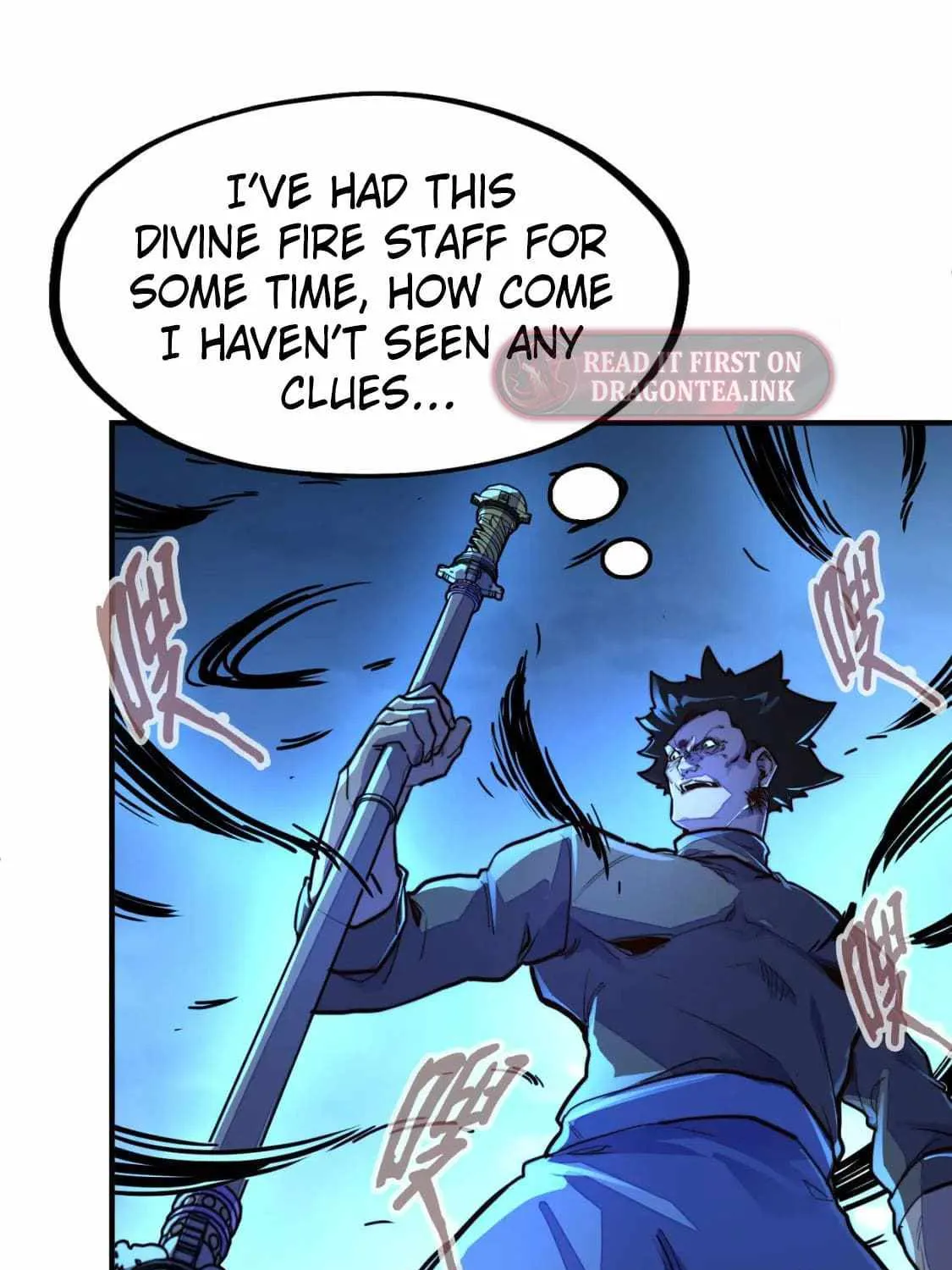 Chapter 33 — page 33