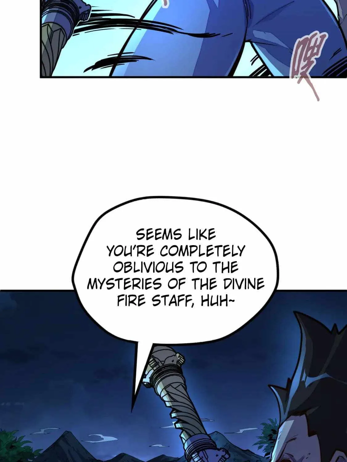 Chapter 33 — page 34
